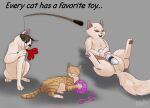  abstract_background ambiguous_gender ball_of_yarn cat_toy clitoral clitoral_masturbation clitoris domestic_cat english_text eyes_closed felid feline felis female feral fur genitals group happy hi_res legs_up looking_pleasured lying mammal masturbation misket_(pspspsy) multicolored_body multicolored_fur on_back open_mouth pawpads playing_with_toys pspspsy pussy sex_toy signature spread_legs spreading text toy toying_self turkish_angora vibrator wand_vibrator white_body white_fur yarn 