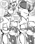  &lt;3 absurd_res after_sex anthro archie_comics chipmunk comic cuddling dawnelle dialogue digital_media_(artwork) duo english_text eulipotyphlan female fur ground_squirrel hair hedgehog hi_res male male/female mammal rodent sally_acorn sciurid sega slice_of_life sonic_the_hedgehog sonic_the_hedgehog_(archie) sonic_the_hedgehog_(comics) sonic_the_hedgehog_(series) tail text tree_squirrel 