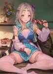  ai-generated atelier_(series) atelier_firis firis_mistlud kaneza stable_diffusion 