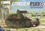  1other aircraft airplane blue_sky box_art caterpillar_tracks chinese_commentary citroen cloud commentary_request dated day dirt_road english_commentary english_text fake_box_art france grass ground_vehicle heart light_tank military military_vehicle mixed-language_commentary motor_vehicle original outdoors road rock roundel signature sky spacebar_tyan tank tree vehicle_focus world_war_ii 