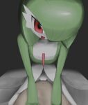  2020 digital_drawing_(artwork) digital_media_(artwork) duo erection female female_on_human female_penetrated first_person_view gardevoir generation_3_pokemon genitals glistening glistening_eyes hi_res human human_on_humanoid human_penetrating human_penetrating_female human_penetrating_humanoid human_pov humanoid humanoid_penetrated inside interspecies male male/female male_penetrating male_penetrating_female male_pov mammal nintendo nude on_bottom on_top open_mouth penetrating_pov penetration penile penile_penetration penis penis_in_pussy pokemon pokemon_(species) pussy reverse_cowgirl_position sex simple_background smile vaginal vaginal_penetration wasabi_(artist) 