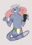  &lt;3 2023 alcohol alystair-the-cat anthro beer beer_foam beverage blue_eyes briefs briefs_only bulge clothed clothing detailed_background domestic_cat druidyordle felid feline felis fur green_briefs green_clothing green_underwear grey_body grey_fur grey_hair hair half-closed_eyes hi_res holding_beverage holding_object holidays irish_flag male mammal multicolored_briefs multicolored_clothing multicolored_underwear narrowed_eyes orange_briefs orange_clothing orange_underwear smile solo st._patrick&#039;s_day striped_body striped_fur stripes topless underwear underwear_only whiskers white_briefs white_clothing white_underwear 