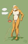  absurd_res animal_genitalia anthro balls barefoot bite biting_lip bladder_bulge bladder_gauge blush bodily_fluids canid canine feet fingers fox fox_mccloud fur genital_fluids genitals hair hi_res holding_penis male mammal multicolored_body multicolored_fur nintendo nipples nude omorashi peeing penis potty_dance simple_background solo standing star_fox sweat sweatdrop tail tears teasing teeth text toe_curl tucked_tail two_tone_body two_tone_fur urine urine_stream veryloudopossum watersports wetting 