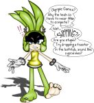  absurd_res afrosoricid anthro barefoot clothing feet female hi_res idw_publishing mammal mobian_tenrec sega soleswallower solo sonic_the_hedgehog_(comics) sonic_the_hedgehog_(idw) sonic_the_hedgehog_(series) surge_the_tenrec swimwear tenrec 