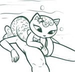  2023 69_position anon anthro anthro_on_top asterozoan ball_fondling balls bent_arm big_eyes big_iris digital_drawing_(artwork) digital_media_(artwork) domestic_cat duo echinoderm erection eyelashes faceless_character faceless_human faceless_male felid feline felis fellatio female female_on_human female_on_top fingers flat_chested fondling gabby&#039;s_dollhouse genitals human human_on_anthro human_on_bottom humanoid_hands interspecies iris looking_at_another looking_at_genitalia looking_at_penis looking_down looking_down_at_penis lying male male/female male_on_anthro male_on_bottom mammal marine mercat merfolk mermaid_tail monochrome nude nude_human nude_male on_back on_bottom on_front on_top oral outside paws penile penis penis_in_mouth prick_ears pseudo_hair pupils redout round_head sex small_nose split_form starfish starfish_(accessory) three-quarter_view water 