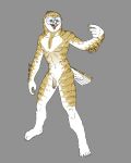  absurd_res anthro avian bird eyewear foreskin genitals glasses hi_res humanoid kiki_(mamaubear) male mamaubear masked_owl owl penis solo tytonid 