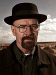  1boy breaking_bad lowres off-topic solo walter_white 