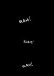  black_background english_text exclamation_point hi_res pancaketiffy simple_background sound_effects text white_text zero_pictured 