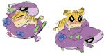  cricetid female female_penetrated feral feral_on_feral feral_penetrated feral_penetrating feral_penetrating_feral fur guncht hamster male male/female male_penetrating male_penetrating_female mammal penetration purple_body purple_fur rodent sex sketch yellow_body yellow_fur 