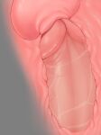  1boy 1girl cervical_penetration cervix cross-section deep_penetration hetero original penis sex sleepypudding uncensored uterus vaginal veins veiny_penis x-ray 