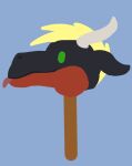  dessert dragon food ice_cream icon sfw 