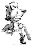  anthro breasts canid canine canis clothing coat female hi_res idw_publishing mammal mario-grant nipples sega solo sonic_the_hedgehog_(comics) sonic_the_hedgehog_(idw) sonic_the_hedgehog_(series) topwear whisper_the_wolf wolf 