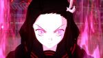  academy_nezuko kamado_nezuko nezuko_pinterest_chan pinterest pinterest_chan 