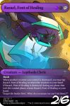  bbsartboutique card con_badge hi_res invalid_tag tcg_card 