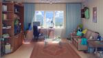  3d ceiling day highres indoors interior no_humans original scenery shadow sunlight surafin window 