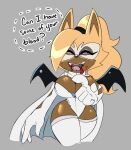  anthro big_breasts blood bodily_fluids breasts canid canine canis cleavage clothed clothing fangs female hi_res idw_publishing mammal sega solo solratic sonic_the_hedgehog_(comics) sonic_the_hedgehog_(idw) sonic_the_hedgehog_(series) teeth vampire whisper_the_wolf wings wolf 