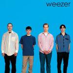  1:1 group human human_only low_res male mammal not_furry weezer weezer_(blue_album) 