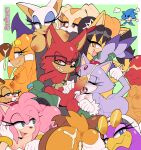  &lt;3 &lt;3_eyes 2023 absurd_res accessory afterglow amy_rose angry anthro anthro_on_anthro archie_comics avian badger balls bat bat_wings beak being_watched belt big_balls big_breasts big_butt big_nipples big_penis bird black_hair black_nose blaze_the_cat blue_body blue_eyes blue_eyeshadow blue_fur blush bodily_fluids boobs_on_head border bracelet breasts brown_body brown_eyes brown_fur brown_nose brown_pupils butt butt_grab canid canine canis chipmunk clothing cream_the_rabbit cuckold cum cum_drip cum_from_pussy cum_in_mouth cum_in_pussy cum_inside cum_on_butt cum_on_tail cum_on_tongue cum_string domestic_cat dripping echidna erection eulipotyphlan eye_roll eyeshadow eyewear eyewear_on_head faceless_anthro faceless_character faceless_female fangs feathers felid feline felis female female/female floppy_ears forehead_gem fur gadget_the_wolf genital_fluids genitals glans gloves green_background green_clothing green_eyes green_gloves green_handwear green_pupils ground_squirrel hair half-closed_eyes hand_on_butt handjob handwear head_accessory headband headgear headphones headset headwear hedgehog hi_res hirundinid honey_the_cat huge_balls huge_penis humanoid_genitalia humanoid_penis interspecies jewelry lagomorph leporid looking_at_another looking_at_viewer looking_back makeup male male/female mammal marine_the_raccoon medium_breasts membrane_(anatomy) membranous_wings monotreme mustelid musteline narrowed_eyes nipples orange_body orange_fur orgasm oscine passerine penile penis pink_body pink_fur pink_hair pink_inner_ear pupils purple_body purple_feathers purple_fur purple_hair rabbit red_balls red_hair red_nipples red_penis rodent rouge_the_bat sally_acorn sciurid sega senshion sex sharp_teeth simple_background sitting smile smirk smug sonic_adventure sonic_boom sonic_riders sonic_the_fighters sonic_the_hedgehog sonic_the_hedgehog_(archie) sonic_the_hedgehog_(comics) sonic_the_hedgehog_(series) spank_marks sticks_the_jungle_badger sunglasses sunglasses_on_head swallow_(bird) tail tan_body tan_fur tan_glans tan_inner_ear tan_penis teeth tikal_the_echidna tongue wave_the_swallow white_body white_border white_clothing white_fur white_gloves white_handwear white_headwear wings wolf yellow_beak yellow_body yellow_eyewear yellow_fur yellow_sunglasses 