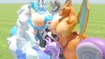  16:9 3d_(artwork) 5_fingers absurd_res animal_humanoid anthro antlers areola big_breasts big_butt black_clothing black_shirt black_topwear blender_(software) blep blue_body blue_eyes blue_fur blue_hair bluejuicyjuice bovid breasts butt caprine charizard clothing curled_tail deer digital_media_(artwork) dogzeela dragon ear_tuft earth_pony equid equine eyebrows eyelashes female finger_under_chin fingering fingering_self fingers flustered friendship_is_magic fur generation_1_pokemon generation_3_pokemon generation_6_pokemon goat goo_creature goodra grass grey_body grey_fur grey_hair grope group hair hasbro head_between_breasts hi_res horn horse huge_breasts humanoid lapras latios latios_pegasus_(oc) latiospegasus legendary_pokemon male male/female mamagen mammal mammal_humanoid masturbation membrane_(anatomy) membranous_wings my_little_pony nintendo nipples nude open_mouth orange_body orgasm_face outside plant pokemon pokemon_(species) pony purple_body reptile reptilligator scalie self_grope shirt simple_background small_tail smile smirk tail thick_eyebrows thick_thighs tongue tongue_out topwear toriel tuft undertale undertale_(series) vaginal vaginal_fingering watermark white_body white_fur wide_hips widescreen wings 