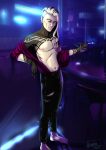  cyberpunk fantasy game_(disambiguation) hi_res invalid_tag male shadowrun vampire 