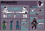  absurd_res anthro armor biogentic_(protogen) breastplate claws clothing coat concept_art crotchplate cybernetic_leg cybernetic_limb cybernetics drone ear_tuft ears_back ears_up front_view fur gun handgun headshot_portrait hi_res horn hunamarts inner_ear_fluff machine male mammal model_sheet mouth_shot multi_ear neck_tuft open_mouth pawpads paws pivoted_ears portrait protogen protogen_visor purple_eyes ranged_weapon rear_view revolver solo text thick_thighs tongue tongue_out topwear tuft visor weapon white_body white_fur 