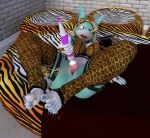  absurd_res ahegao animal_humanoid anthro bbdworks bed bodily_fluids canid canid_humanoid canine canine_humanoid cosplay daz3d ejaculation feet female fox_humanoid furniture genital_fluids hi_res humanoid ippan_josei looking_pleasured lying lying_on_bed mammal mammal_humanoid massage my_hero_academia on_bed pussy_ejaculation pussy_juice solo 