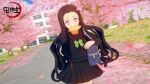  chan kamado_nezuko nezuko_pinterest_chan pinterest pinterest_chan 