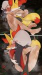  &lt;3 &lt;3_eyes 4k 9:16 absurd_res age_difference ahegao akari_(pokemon) anthro anthro_penetrating anthro_penetrating_human anus backsack balls blush bodily_fluids braixen breasts bulge child comic cum cum_in_pussy cum_inside dominant dominant_male duo embrace fangs feet female female_penetrated forced from_front_position fucked_silly generation_6_pokemon genital_fluids genitals hand_holding hand_on_breast hi_res hug human human_on_anthro human_penetrated humanoid_feet humanoid_genitalia humanoid_penis incest_(lore) interspecies larger_female looking_pleasured lying male male/female mammal mother mother_and_child mother_and_son nintendo nude on_back parent parent_and_child parent_and_son pawpads paws penetration penile penile_penetration penis penis_in_pussy plantigrade pokemon pokemon_(species) pokephilia pussy rape sex shaking size_difference small_dom_big_sub smaller_male soles son speech_bubble submissive submissive_female tears teeth toes trembling vaginal vaginal_penetration wuwutim young younger_male 