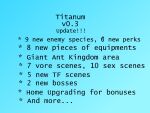  accipitrid accipitriform anatid anseriform anthro apode arachnid arthropod avian bear beaver bird bovid bovine canid canine caprine cattle centaur cephalopod cetacean cock_vore coleoid common_hippopotamus cougar deer demon dinosaur dolphin domestic_ferret draconcopode dragon drake_(disambiguation) duck duo durak1251 eagle elemental_creature elf equid equid_taur equine european_mythology felid feline female fish flamingo flash flash_game flora_fauna fox gargoule genitals giant_ant goblin greek_mythology group growth gryphon harpy herm hippopotamid horse human humanoid humanoid_taur interactive intersex jewish_mythology kobold lagomorph lamia legless leporid lion lizard male male/female male/male mammal mammal_taur marine minotaur mollusk mouse murid murine murloc mustelid musteline mythological_avian mythological_golem mythology naga oceanic_dolphin octopodiform octopus orc orca pantherine penguin penile penis plant procyonid rabbit raccoon rat reptile rodent scalie sciurid serpentine sex shark sheep size_difference slime snake solo spider split_form taur text_game tiger toothed_whale transformation treant tree tree_squirrel trio troll true_musteline turtle undead vore weasel were werecanid werecanine werewolf wyvern zombie 