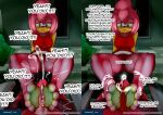  2021 4_toes absurd_res after_orgasm after_sex amy_rose anthro anthro_on_anthro anthro_penetrated anthro_penetrating anthro_penetrating_anthro barefoot bed blush bodily_fluids clothed clothing cum cum_on_body cum_on_feet detailed_background dialogue dirty_talk dress duo ejaculation english_text erection excited faceless_character faceless_male feet female female_penetrated first_person_view foot_fetish foot_on_penis foot_play footjob fur furniture genital_fluids genitals green_eyes hair half-closed_eyes hi_res humanoid_genitalia humanoid_penis inside internal legwear looking_at_genitalia looking_at_penis looking_down looking_pleasured male male/female male_penetrating male_penetrating_female male_pov narrowed_eyes penetration penis pink_body pink_fur pink_hair red_clothing red_dress red_penis sega sex shaking short_hair sitting smile soles sonic_the_hedgehog_(series) sweat text thigh_highs toes two-footed_footjob xptzstudios 