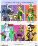  absurd_res aged_up anthro arthropod asian_clothing avian balls bird_body_(nintendo_switch_sports) campfire_cooking_in_another_world_with_my_absurd_skill canid canine canis changeling clothed clothing crossover demon disney donatello_(tmnt) east_asian_clothing erection fel_(fenrir) flaccid friendship_is_magic genitals group hasbro hi_res japanese_clothing king_clawthorne male mammal meme my_little_pony nintendo nintendo_switch_sports partially_clothed penis purplevelbeth rauru_(tears_of_the_kingdom) reptile scalie six_fanarts_challenge tears_of_the_kingdom teenage_mutant_ninja_turtles teenage_mutant_ninja_turtles_(2012) the_legend_of_zelda the_owl_house thorax_(mlp) turtle wolf yukata zonai 