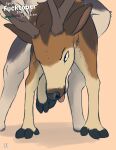  2023 anthro anthro_on_feral anthro_penetrating anthro_penetrating_feral antlers bestiality biped black_body black_fur blep brown_body brown_fur canid canine canis cloven_hooves deer digital_media_(artwork) duo feral feral_penetrated front_view fur hi_res hooves horn lizardlars male male/male male_on_feral male_penetrated male_penetrating male_penetrating_feral male_penetrating_male mammal multicolored_body multicolored_fur penetration quadruped sex simple_background spitey tan_body tan_fur tongue tongue_out two_tone_body two_tone_fur were werecanid werecanine werewolf white_body white_fur wolf 