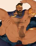  5_fingers abs absurd_res anal anal_penetration anthro anthro_penetrating anthro_penetrating_human anthro_pov anus arm_above_head arm_hair arm_markings armpit_hair aroused aroused_face athletic beard black_penis blue_cape bodily_fluids body_hair body_scars bovid broad_shoulders brown_beard buzz_cut cape cape_only caprine chest_hair clothing constellation cum cum_in_ass cum_inside cum_on_penis cum_strand dark_penis demigod dominant dominant_anthro dominant_male duo ear_piercing ear_ring erection facial_hair fingers first_person_view foreskin from_behind_position from_front_position front_view genital_fluids genitals glistening glistening_genitalia glistening_penis hair head_markings hi_res holding_leg holding_leg_up holding_legs_up human human_focus human_on_anthro human_penetrated interspecies league_of_legends leg_markings looking_at_another looking_at_partner looking_at_viewer looking_down looking_down_at_another looking_down_at_partner looking_down_at_viewer male male/male male_penetrating mammal manly markings mature_human mature_male mohawk monotone_genitals monotone_penis mostly_nude mostly_offscreen_anthro mostly_offscreen_character mostly_offscreen_male muscular muscular_human muscular_male muscular_thighs mustache navel night nude one_eye_closed open_mouth ornn_(lol) pantheon_(lol) pecs penetration penis perineum piercing presenting presenting_anus pubes rcamerion red_pubes ring_piercing riot_games satisfied_look scar sex short_hair simple_background sky_background solo_focus speed_bump_position spread_anus spread_legs spreading star submissive submissive_human submissive_male submissive_penetrated victory_position white_background yellow_eyes 