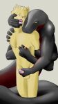  animal_humanoid anthro apode big_dom_small_sub bite cat_humanoid coiling dominant draconcopode duo edging felid felid_humanoid feline feline_humanoid fingers genitals hands_behind_back hi_res humanoid legless male male/male mammal mammal_humanoid moriarty_(artist) multi_arm multi_limb multicolored_body naga nipple_fetish nipples open_mouth penile_spines penis poison reach_around reptile restrained restrained_arms restrained_legs scalie serpentine size_difference snake teasing two_tone_body 