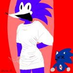 sonic.exe sonic_(series) tagme 