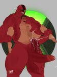 2023 4_arms 4_eyes abs absurd_res alien alien_humanoid anal anal_penetration balls ben_10 big_balls big_dom_small_sub big_muscles big_nipples big_pecs big_penis blush bodily_fluids brown_hair carrying carrying_another carrying_partner cartoon_network cum cum_drip cum_in_ass cum_inside cum_on_penis cumshot dominant dominant_humanoid dominant_male dripping duo ejaculation erect_nipples erection four_arms_(ben_10) fourarms full_nelson genital_fluids genitals green_eyes hair hi_res huge_balls huge_penis human human_on_humanoid human_penetrated humanoid humanoid_penetrating humanoid_penetrating_human interspecies larger_humanoid larger_male leaking_cum lemonycactus looking_pleasured male male/male male_penetrated male_penetrating male_penetrating_male mammal multi_arm multi_eye multi_limb muscular muscular_human muscular_humanoid muscular_male nipples open_mouth pecs penetration penile penile_penetration penis penis_in_ass red_body reverse_stand_and_carry_position sex signature size_difference smaller_human smaller_male smaller_penetrated stand_and_carry_position standing standing_sex submissive submissive_human submissive_male tetramand xenophilia 