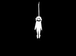  death depression hanging_by_neck hi_res human male mammal novaconis suicidal vent_art 