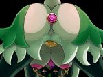  15roacxs 4:3 absurd_res breasts broken_key buttplug chastity_cage chastity_device condom generation_9_pokemon hi_res male meowscarada nintendo plug_(sex_toy) pokemon pokemon_(species) sex_toy sexual_barrier_device solo 