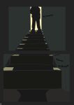  absurd_res hi_res human male mammal readisketti silhouette solo stairs 