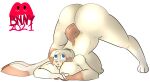 2021 absurd_res anthro big_breasts big_butt big_ears biped blue_eyes breasts breasts_on_ground breasts_press butt female freckles fur fur_markings gloves_(marking) hair hi_res highlights_(coloring) huge_breasts jack-o&#039;_pose jessi_bunn lagomorph leg_markings leporid long_ears mammal markings multicolored_body multicolored_ears multicolored_fur multicolored_hair nude paws pose rabbit signature socks_(marking) solo succubus succubusbnny tail tail_markings tan_body tan_ears tan_fur tan_hair tan_tail two_tone_body two_tone_ears two_tone_fur two_tone_hair two_tone_tail wide_hips 