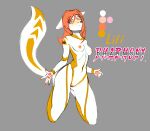  absurd_res android anthro brush dharmony domestic_cat electri_kitty erect_nipples felid feline felis female female/female fur hi_res machine mammal markings nipples nude robot solo white_body white_fur yellow_body yellow_eyes yellow_markings 