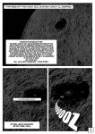  comic hi_res hplovehorse moon space spacecraft text vehicle 