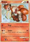  2023 animal_genitalia animal_penis aztepyeen balls black_body black_fur canine_genitalia canine_penis english_text feral fur generation_1_pokemon genitals hair male multi_tail multicolored_body multicolored_fur nintendo open_mouth pawpads paws penis pokemon pokemon_(species) pokemon_card red_body red_fur red_hair solo tail text tongue trading_card_game two_tone_body two_tone_fur vulpix 