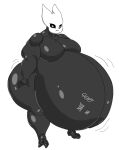  abdominal_bulge alien anthro arachnid arthropod belly belly_expansion belly_inflation big_belly big_butt black_body blush butt chubby_female close_to_bursting clothing curvy_figure egg embarrassed expansion fat_rolls fecharis female filled_womb flustered glorp growth heavy hollow_knight hornet_(hollow_knight) huge_belly huge_butt huge_hips hyper hyper_belly hyper_butt hyper_pregnancy inflation insect jiggling larger_female macro obese overweight pregnant pregnant_female rumbling_stomach shy silksong size_difference skeletaleagle16 sloshing_belly solo spider standing stretched stretching taller_female tattoo team_cherry thick_thighs tight_clothing tired voluptuous wide_hips worried 