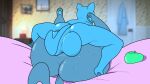 16:9 2d 2d_(artwork) 2d_animation age_difference anal anal_penetration animal_humanoid animated anthro anus areola ass_up balls bed bed_sheet bedding bedroom big_anus big_areola big_balls big_breasts big_butt big_nipples big_penis blue_body blue_fur blue_hair blue_skin breasts butt cartoon_network cat_humanoid cat_tail condom condom_balloon domestic_cat duo erection felid felid_humanoid feline feline_humanoid felis female filled_condom flipaclip freckles from_front_position fur furniture genitals grandchild_(lore) grandmother_(lore) grandmother_and_grandchild_(lore) grandmother_and_grandson_(lore) grandparent_(lore) grandparent_and_grandchild_(lore) grandson_(lore) grandson_penetrating_grandmother gumball_watterson hair hi_res huge_areola huge_balls huge_breasts huge_butt huge_hips huge_nipples huge_penis huge_thighs humanoid hyper hyper_balls hyper_breasts hyper_butt hyper_genitalia hyper_penis incest_(lore) legs_up male male/female mammal mammal_humanoid mary_senicourt mating_press mother_(lore) mother_and_child_(lore) mother_and_son_(lore) motion_lines nicole_watterson nipples older_anthro older_female older_penetrated papriko parent_(lore) parent_and_child_(lore) parent_and_son_(lore) pawpads paws penetration penis pornsfx puffy_anus raised_tail sex sexual_barrier_device short_playtime simple_background skinny skinny_male small_but_hung son_(lore) sound sound_edit sound_effects spread_anus spread_butt spread_legs spreading tagme tail tail_motion tailwag the_amazing_world_of_gumball thick_penis thick_tail thick_thighs urethral vein veiny_penis wide_hips widescreen younger_anthro younger_dom_older_sub younger_male 
