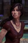  chloe_frazer non-web_source tagme uncharted:_the_lost_legacy uncharted_2 