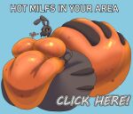  ant arthropod belly big_belly big_breasts breasts hi_res honeypot hymenopteran hyper inflated_abdomen insect overweight snekkobean 