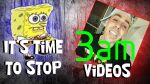 backwards_hat hat imjaystation non-web_source off-topic real_life simple_background spongebob_squarepants third-party_edit tongue tongue_out toon_(style) 