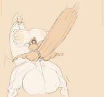  abdominal_bulge absurd_res ambiguous_penetration antennae_(anatomy) anthro anthro_penetrating anthro_penetrating_human areola balls big_balls big_breasts big_penis breasts clenched_teeth clothing duo female female_penetrated generation_7_pokemon genitals gynomorph gynomorph/female gynomorph_penetrating gynomorph_penetrating_female hait hat headgear headwear hi_res huge_balls huge_breasts huge_penis human human_on_anthro human_penetrated hyper hyper_balls hyper_breasts hyper_genitalia hyper_penis intersex intersex/female intersex_penetrating intersex_penetrating_female interspecies larger_anthro larger_gynomorph larger_intersex mammal monochrome nintendo nipples nude penetration penis pheromosa pokemon pokemon_(species) pokephilia ridiculous_fit selene_(pokemon) sex size_difference smaller_female smaller_human tasteofchoklit teeth ultra_beast 