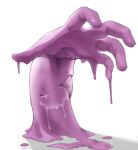  ._. commentary_request disembodied_limb ditto highres marbleslime no_humans open_hand pokemon pokemon_(creature) saliva shadow slime_(creature) slime_(substance) solo tongue transformed_ditto 